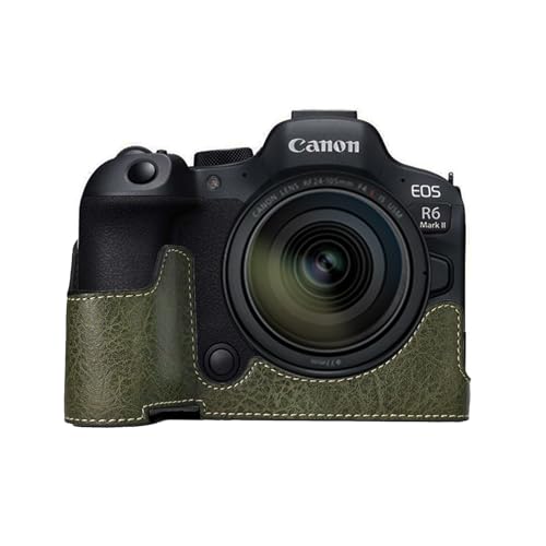 canon EOS R5 MarkⅡ」の人気商品一覧 | 安い商品を通販サイトから探す